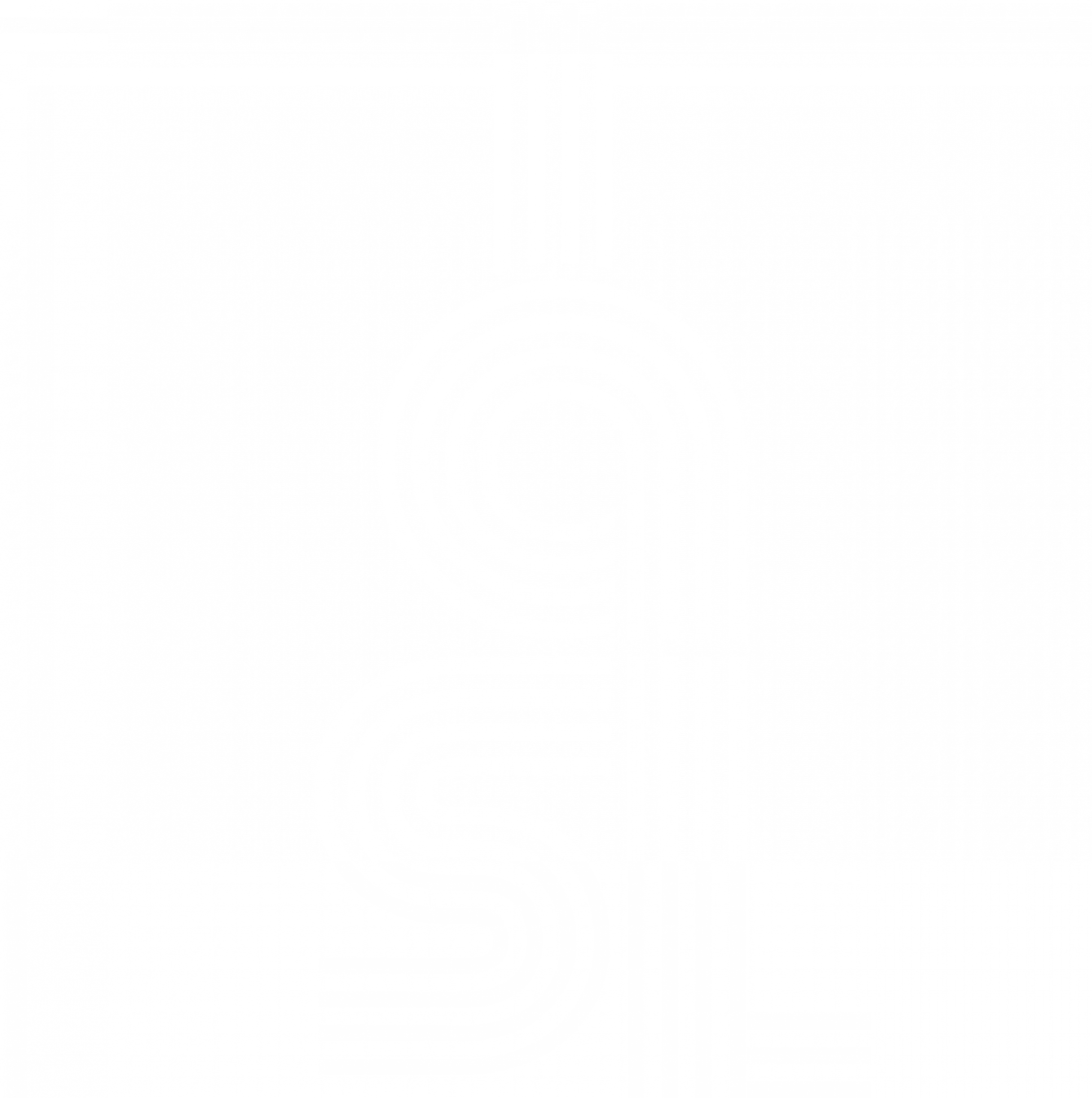 TASL