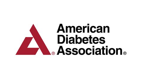 American Diabetes Association