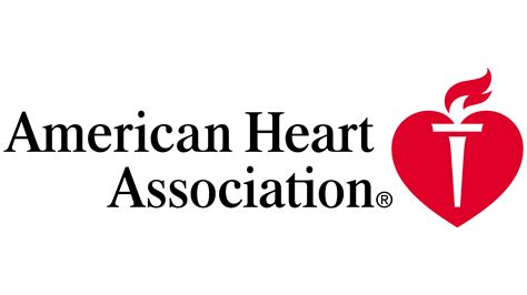 American Heart Association