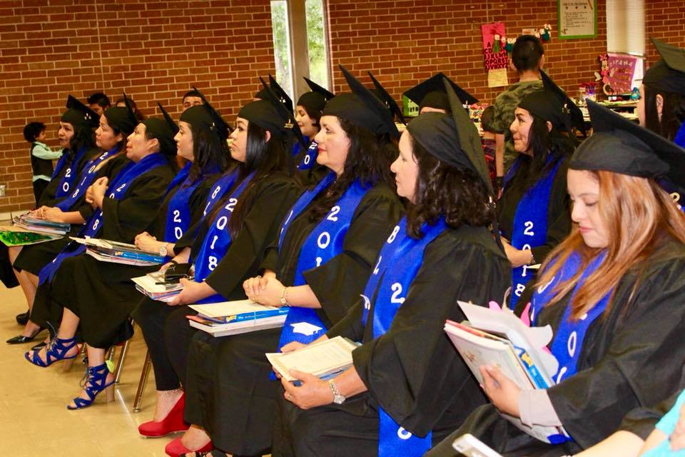 Copy of 31890822_2138889019712200_8842792016933814272_n