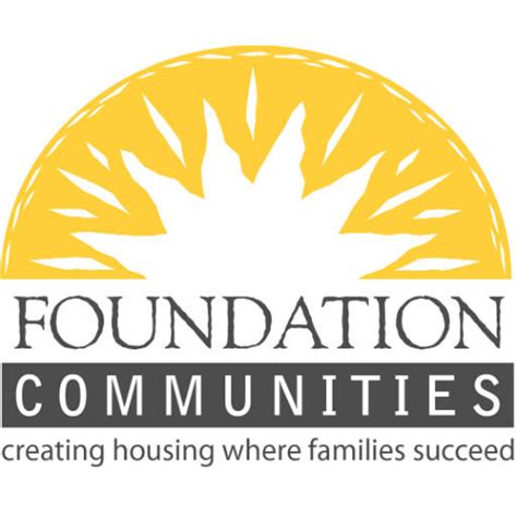 Foundation Communities