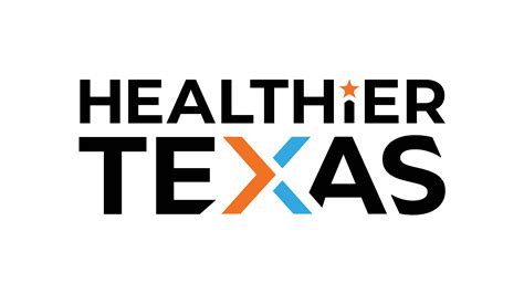 Healthier Texas