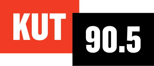 KUT 90.5