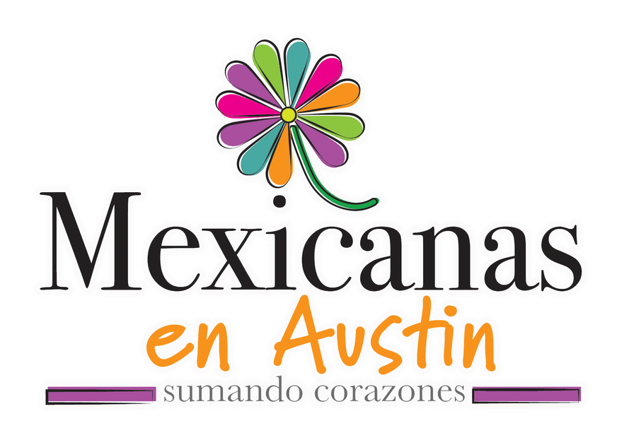 Mexicanas en Austin