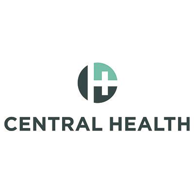 central health